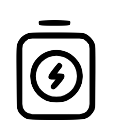 Battery Icon